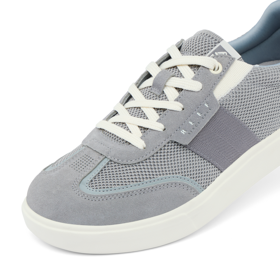 Swellsole Triton - Image 7
