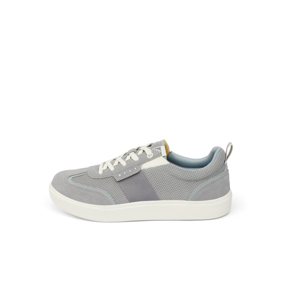 Swellsole Triton - Image 13