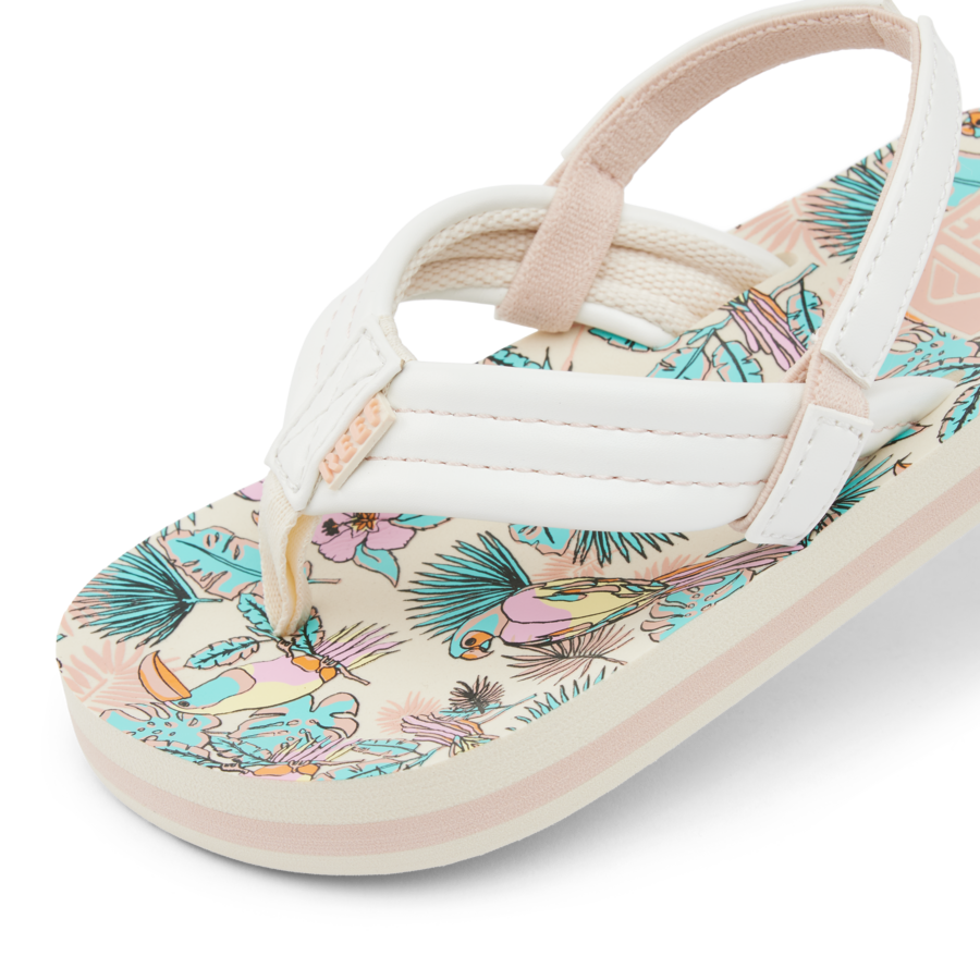 Little Ahi - Image 3