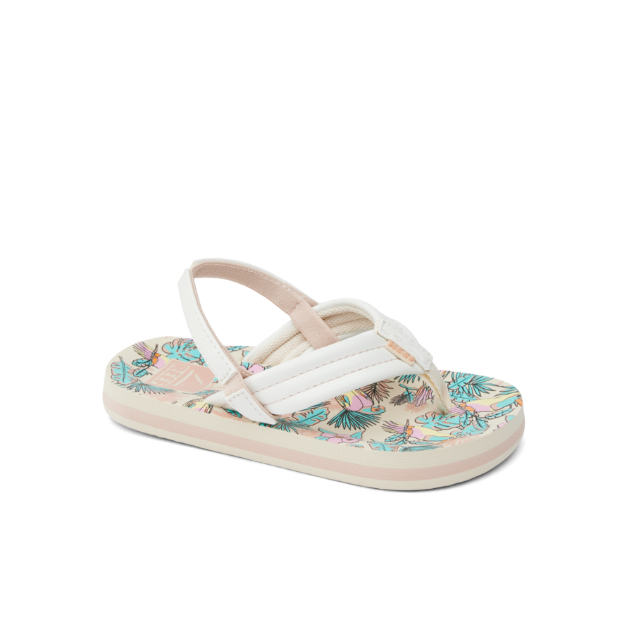 Little Ahi - Image 2