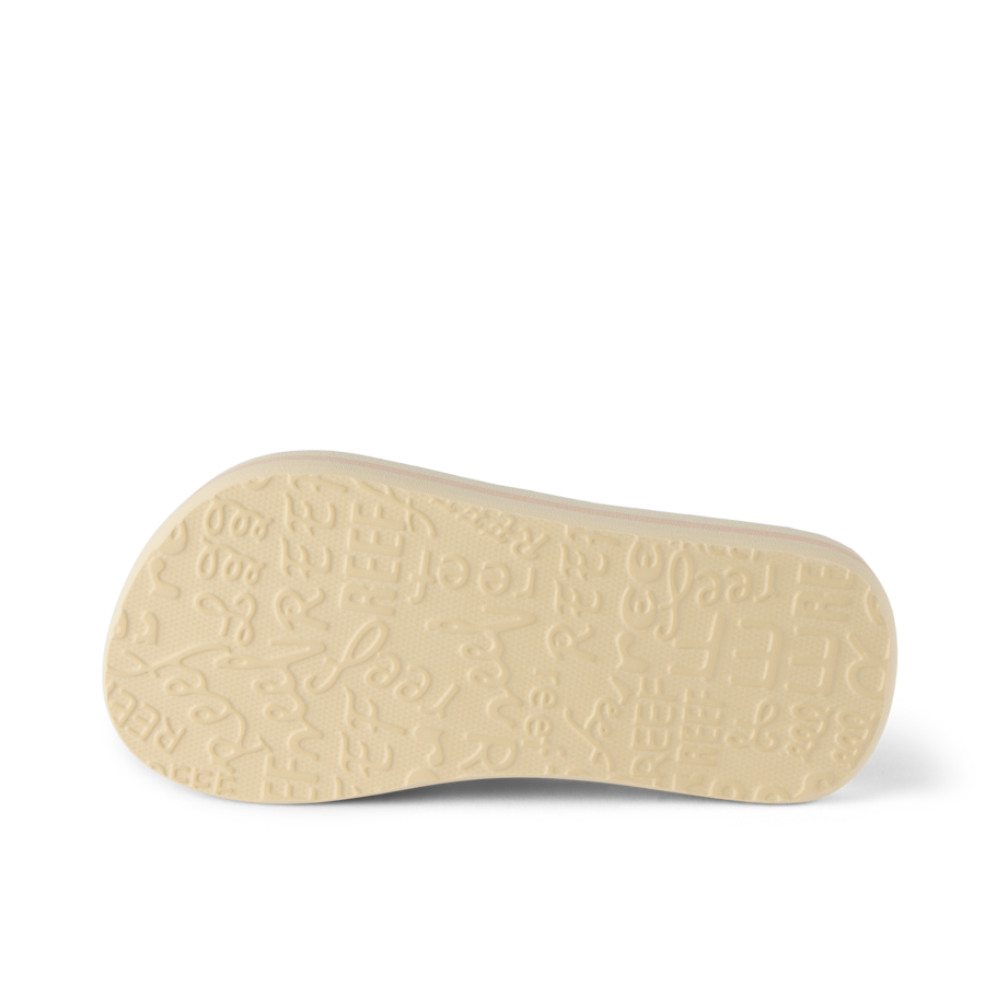 Little Ahi - Image 6