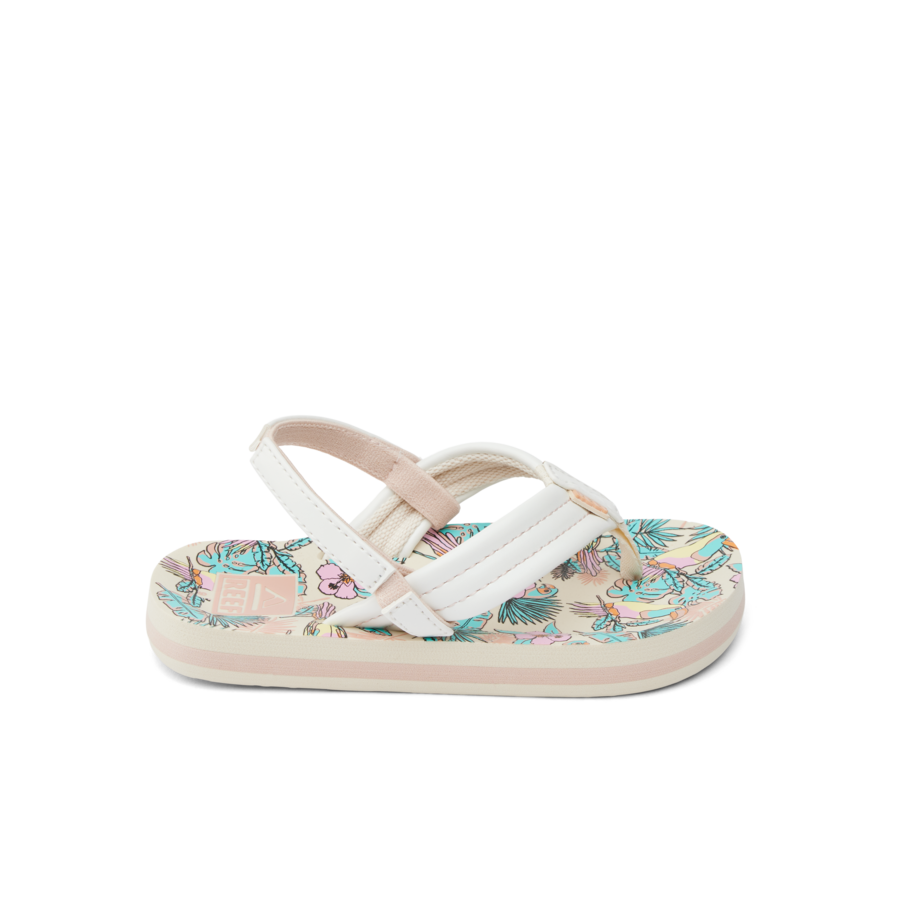 Little Ahi - Image 7