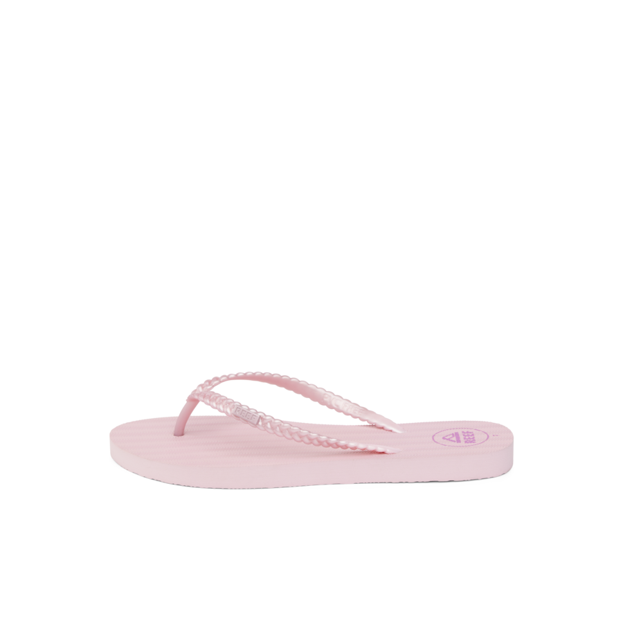 Seaside Twist - Image 9