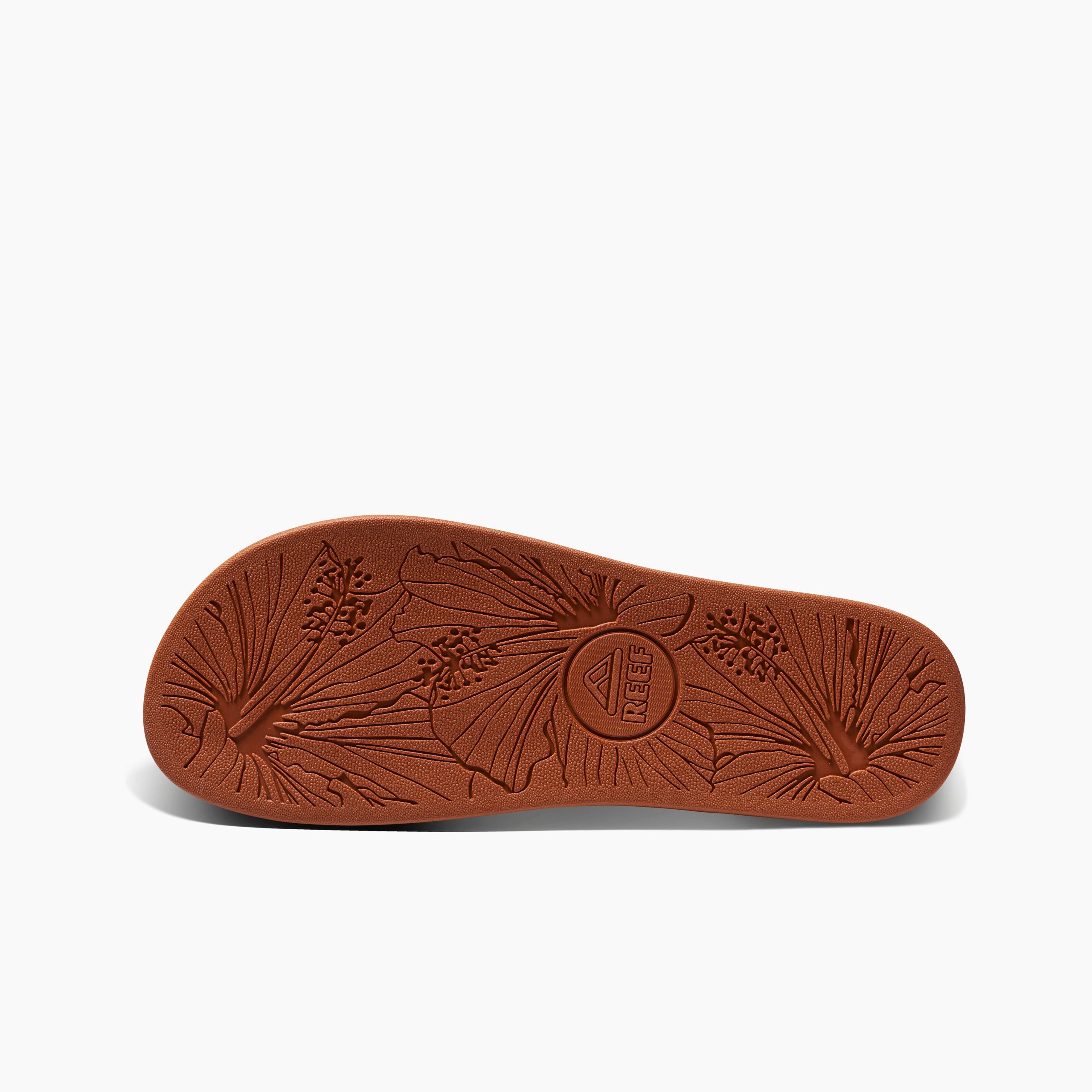 Cushion Porto Cruz - Image 5