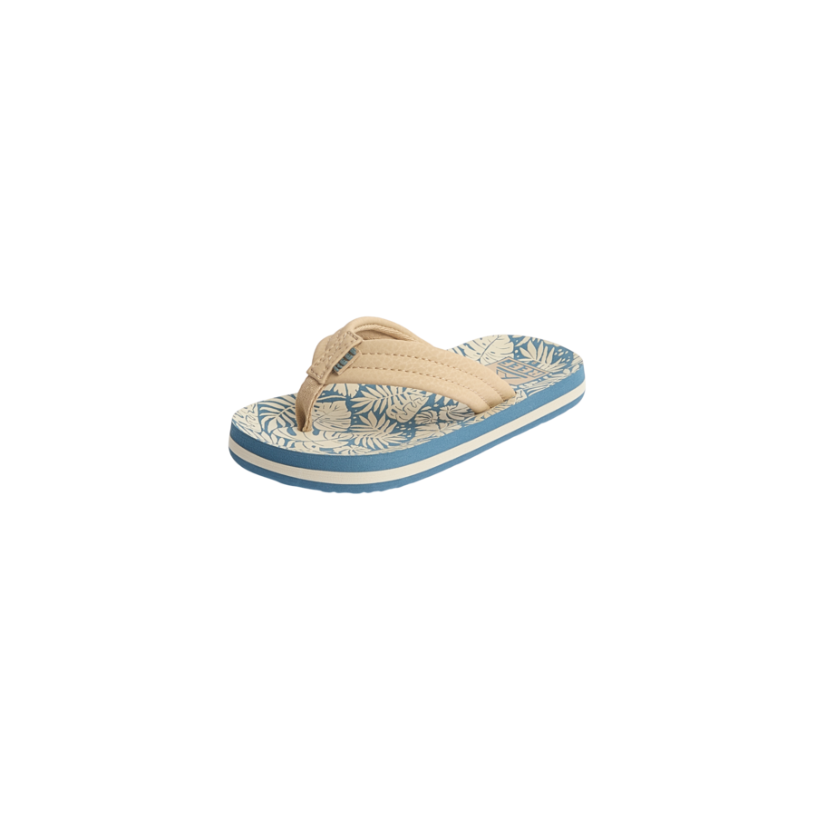 Kids Ahi - Image 7