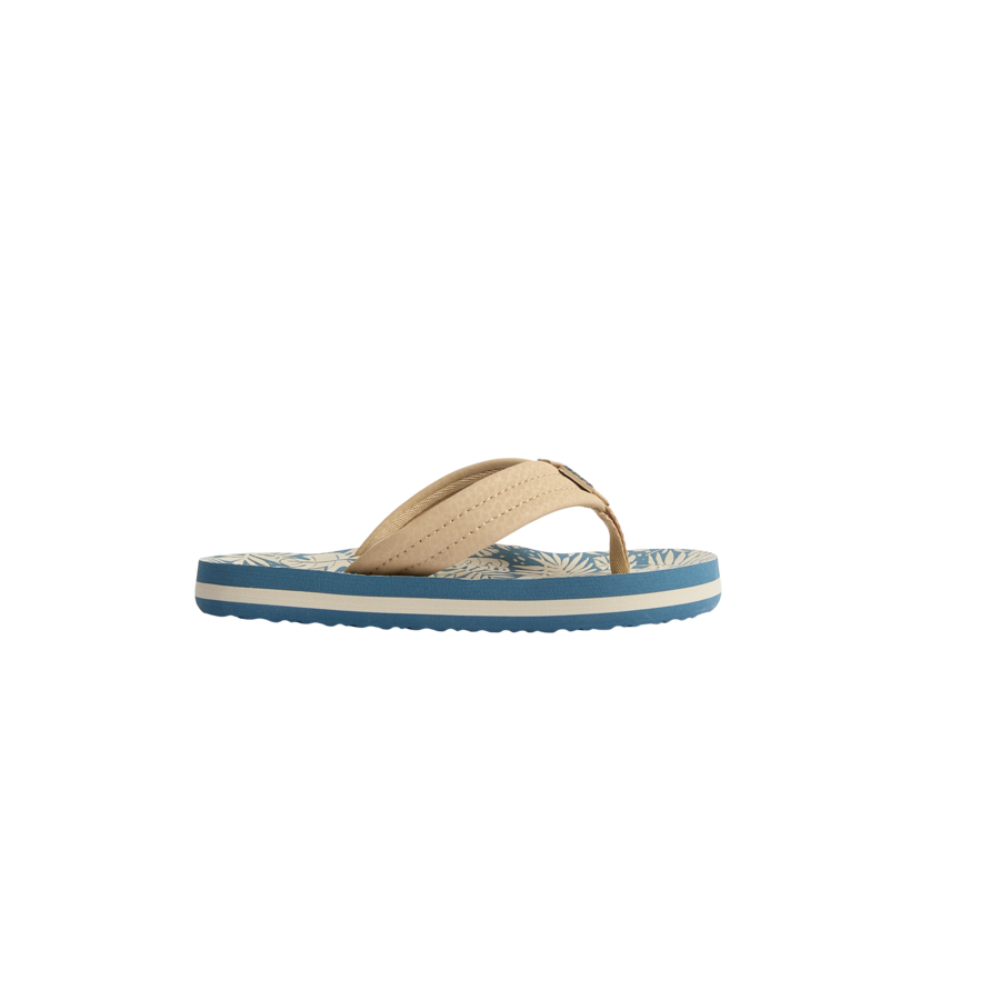 Kids Ahi - Image 6