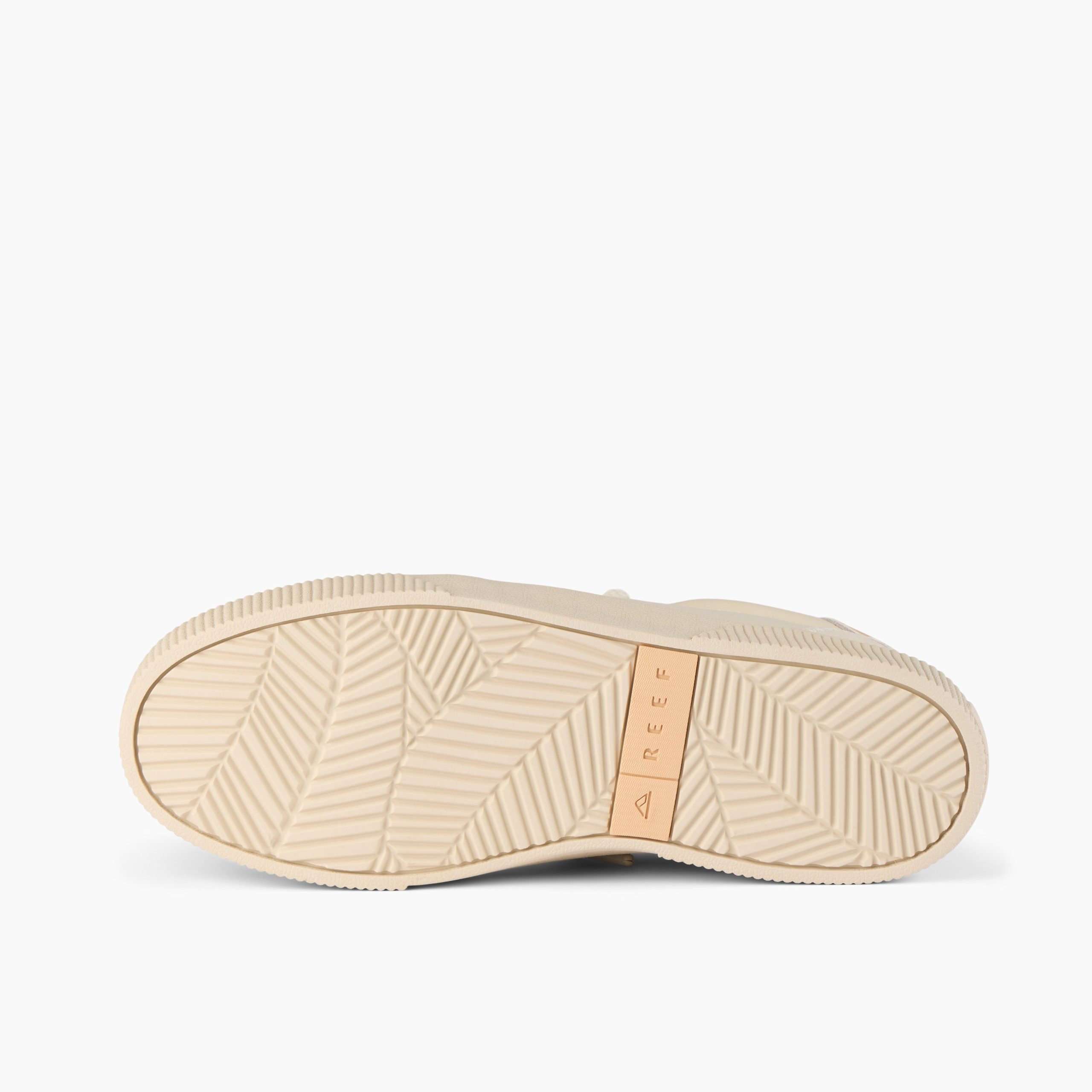 Lay Day Seas - Image 6