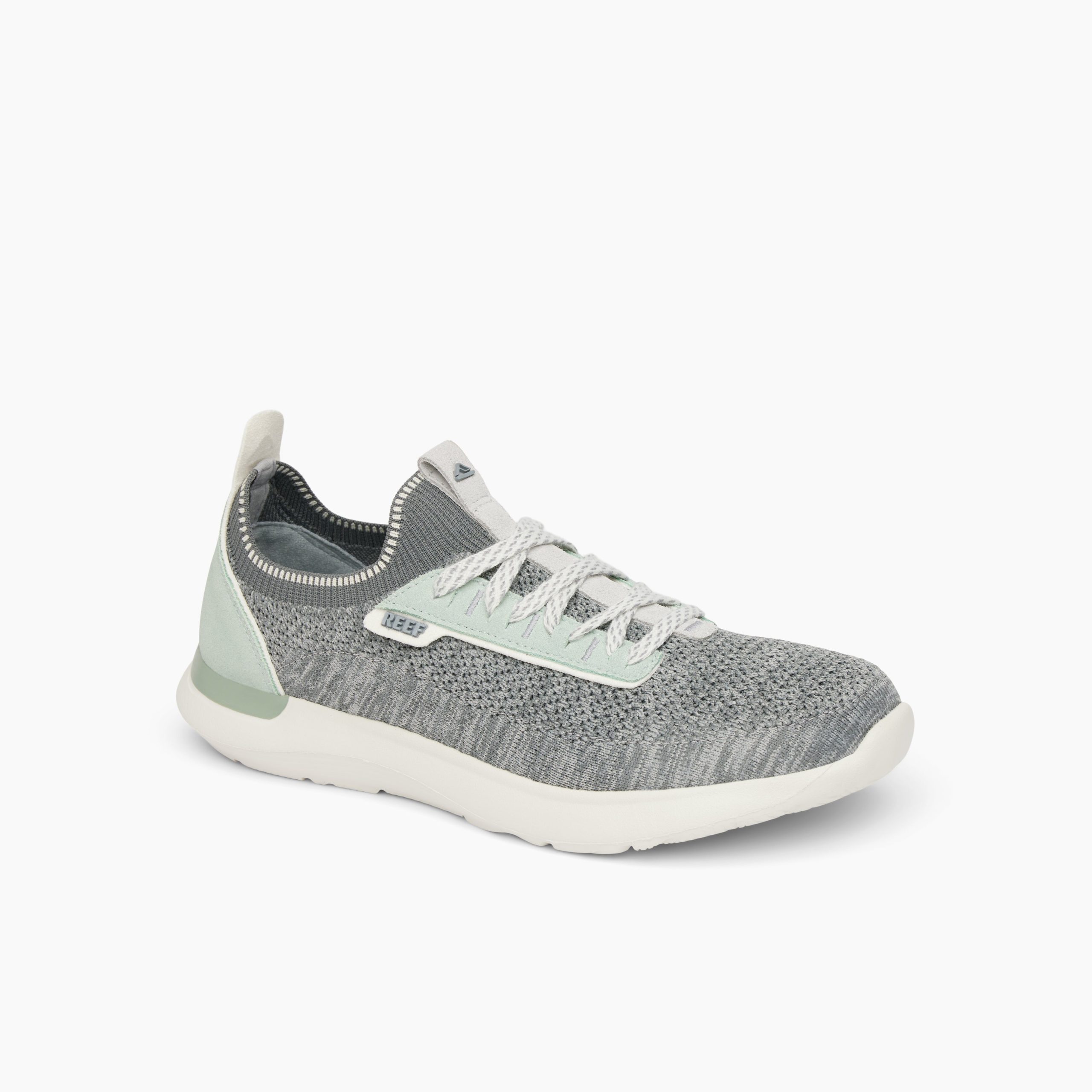 Swellsole Valle - Image 2
