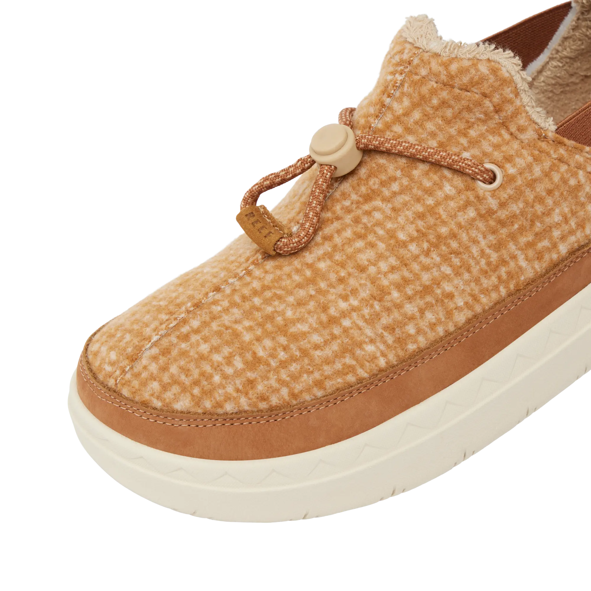 Rambler - Image 3