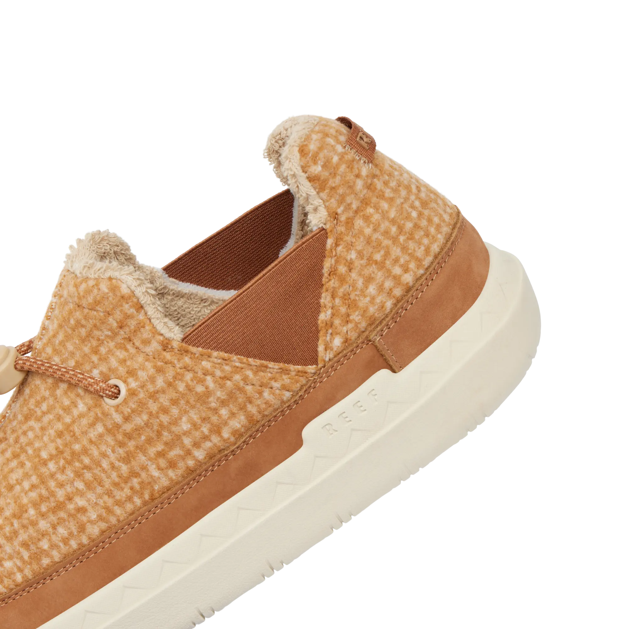 Rambler - Image 4