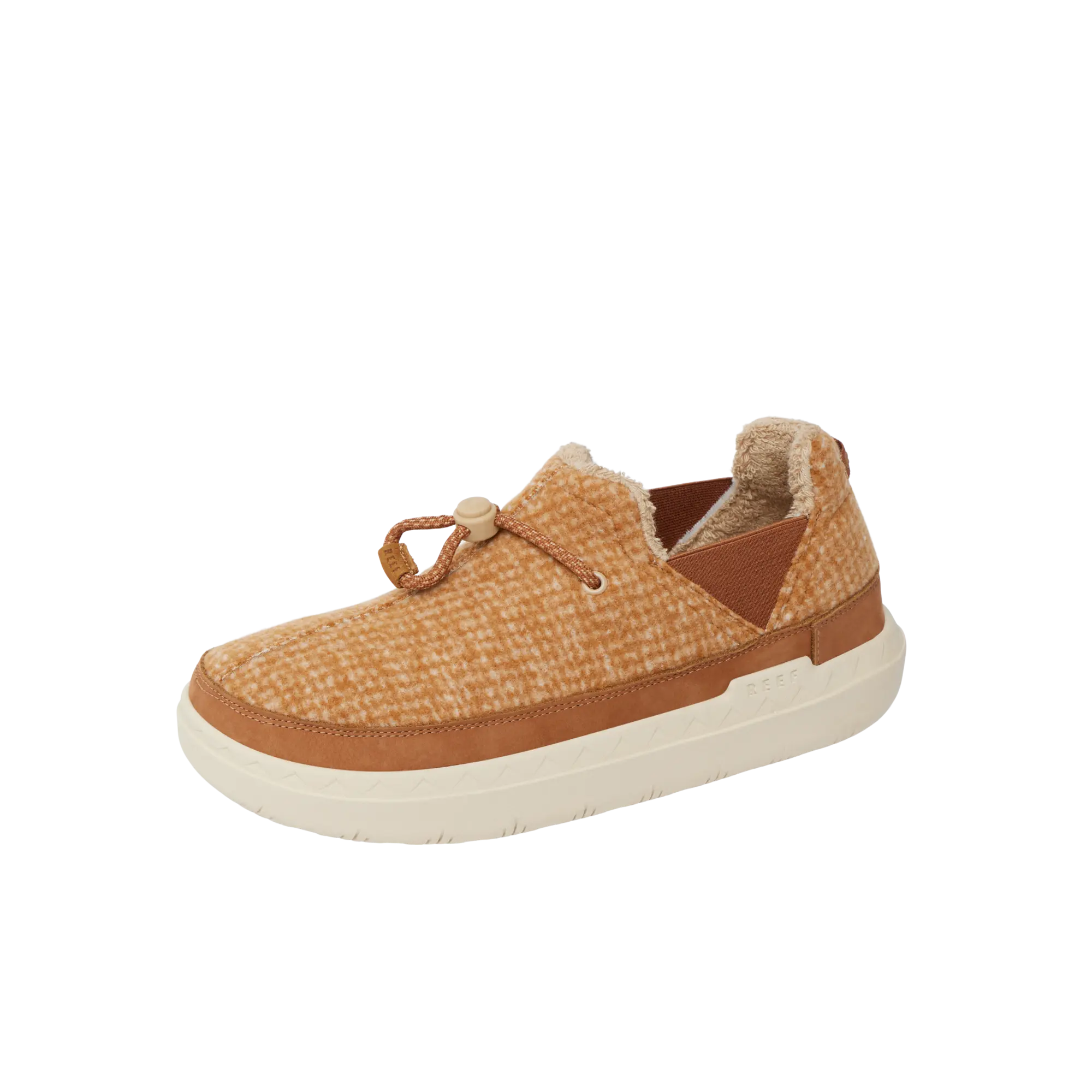 Rambler - Image 5