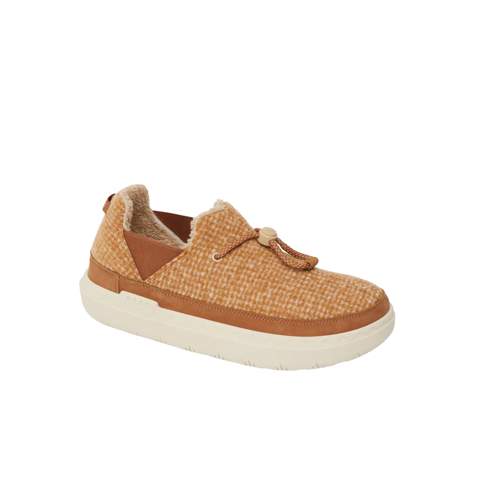 Rambler - Image 7