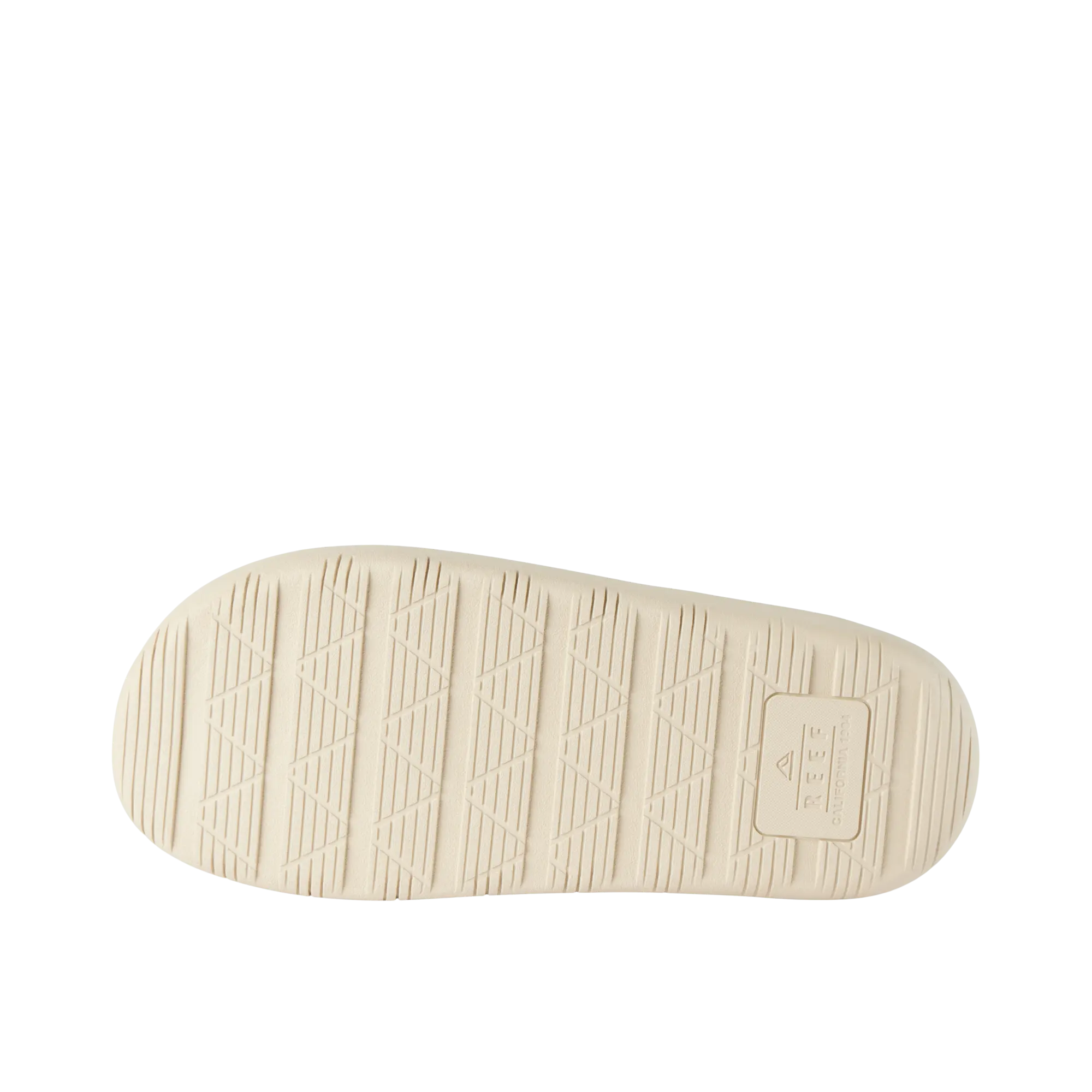 Rambler - Image 6