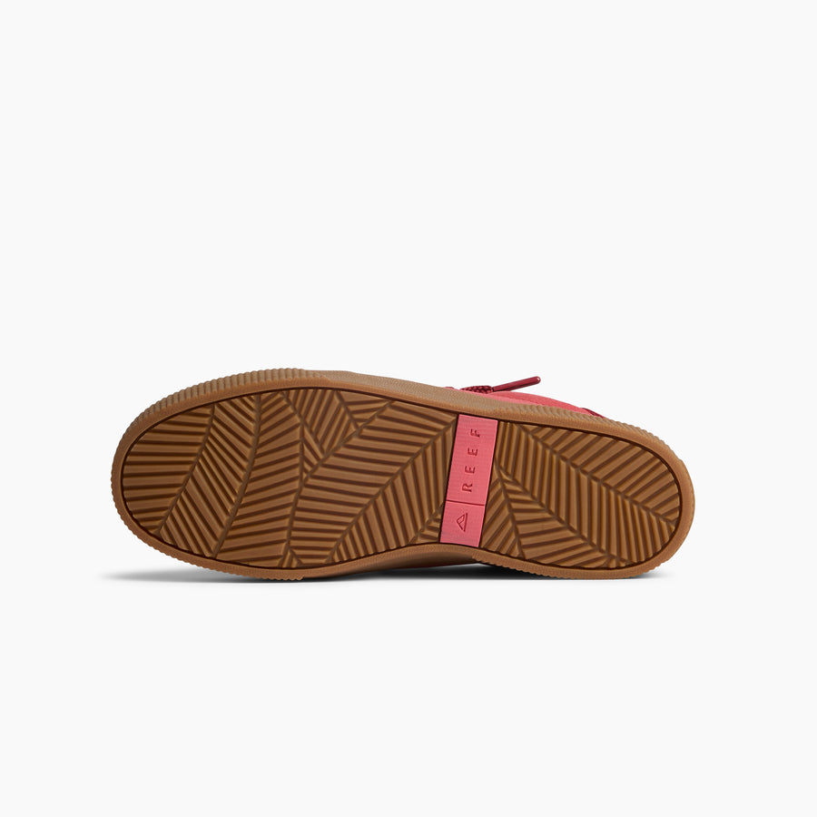 Lay Day Seas - Image 6