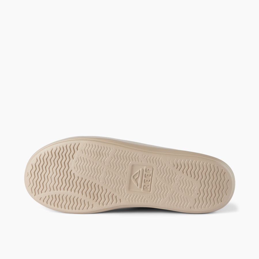 Swellsole Neptune - Image 4