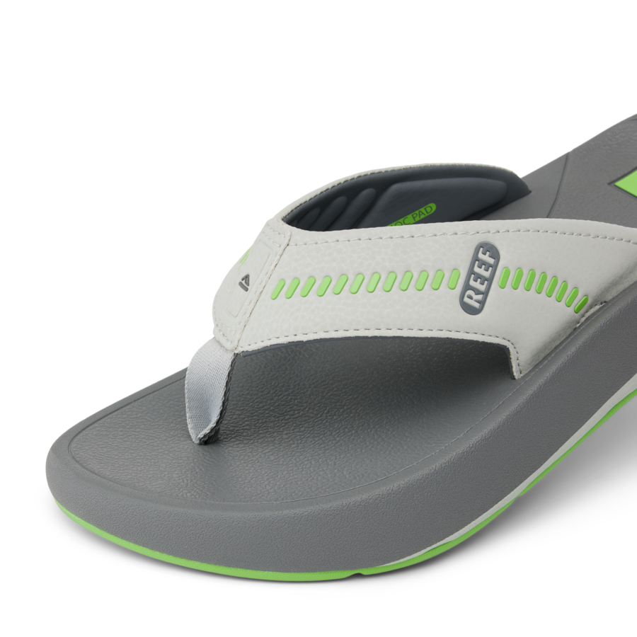 Cruiser - Image 7