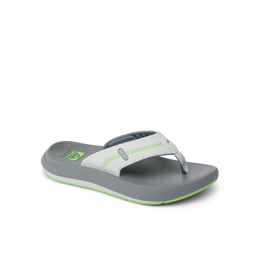 Cruiser - Image 3