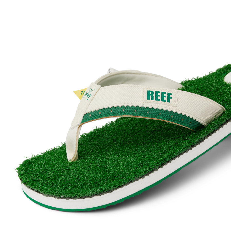 Reef Mulligan Ii - Image 4