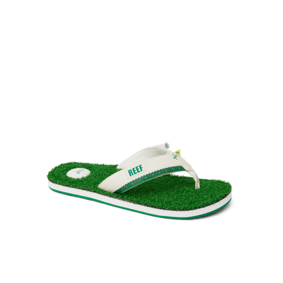 Reef Mulligan Ii - Image 2