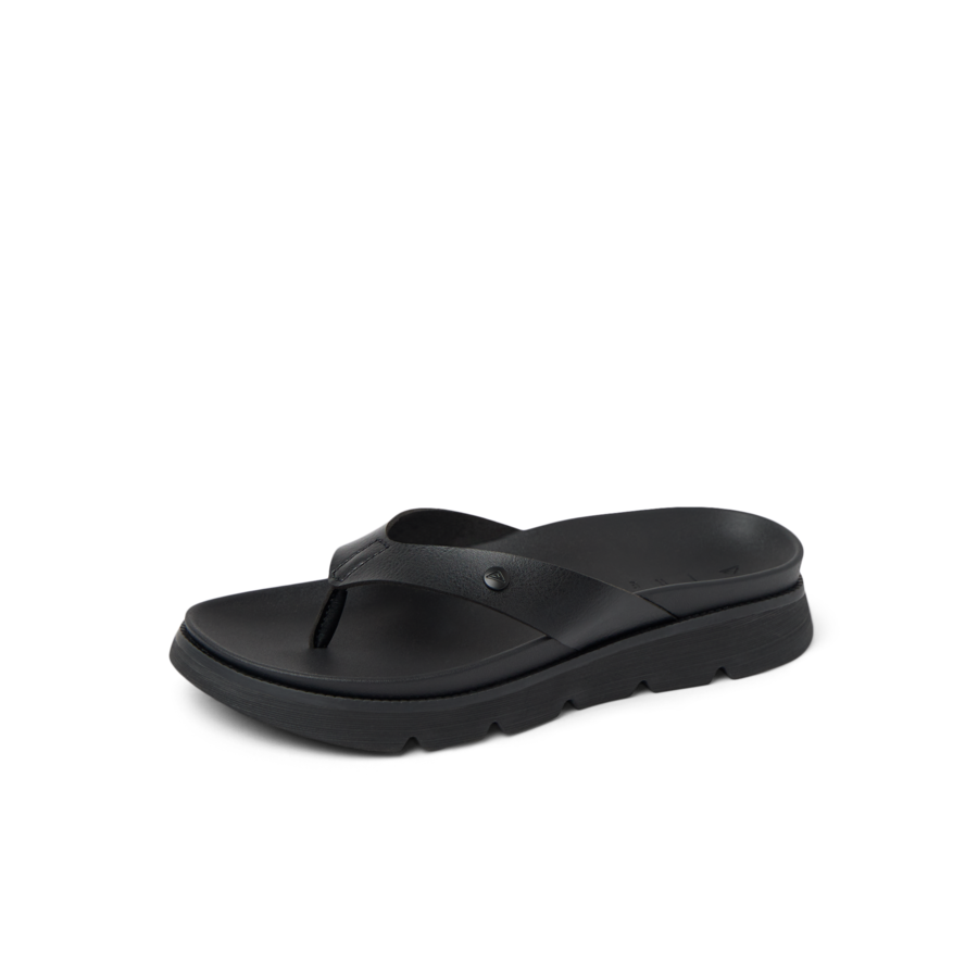 Vista Luxe Vivianahh - Image 8