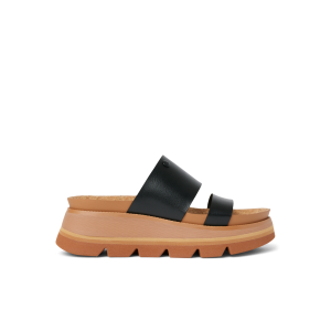 Vista Luxe Siaa