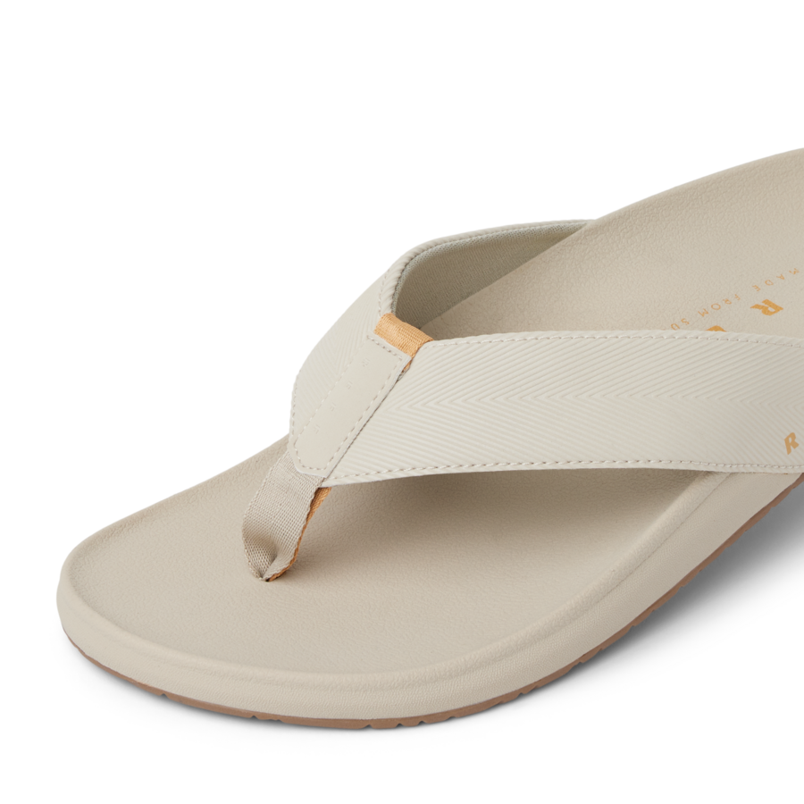 The Raglan - Image 4