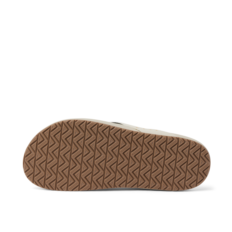 The Raglan - Image 7