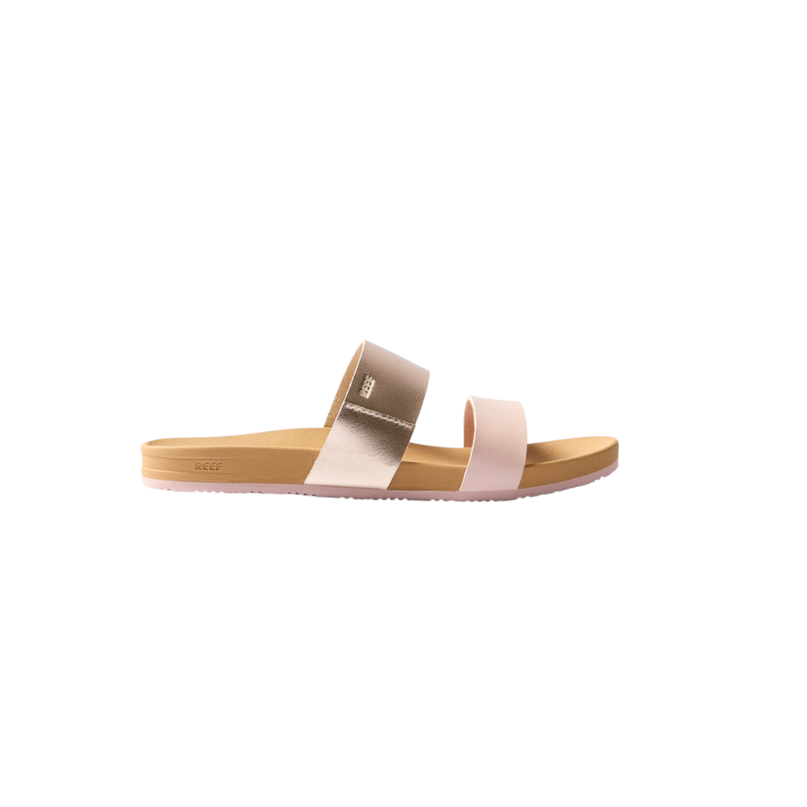 Kids Cushion Vista - Image 6