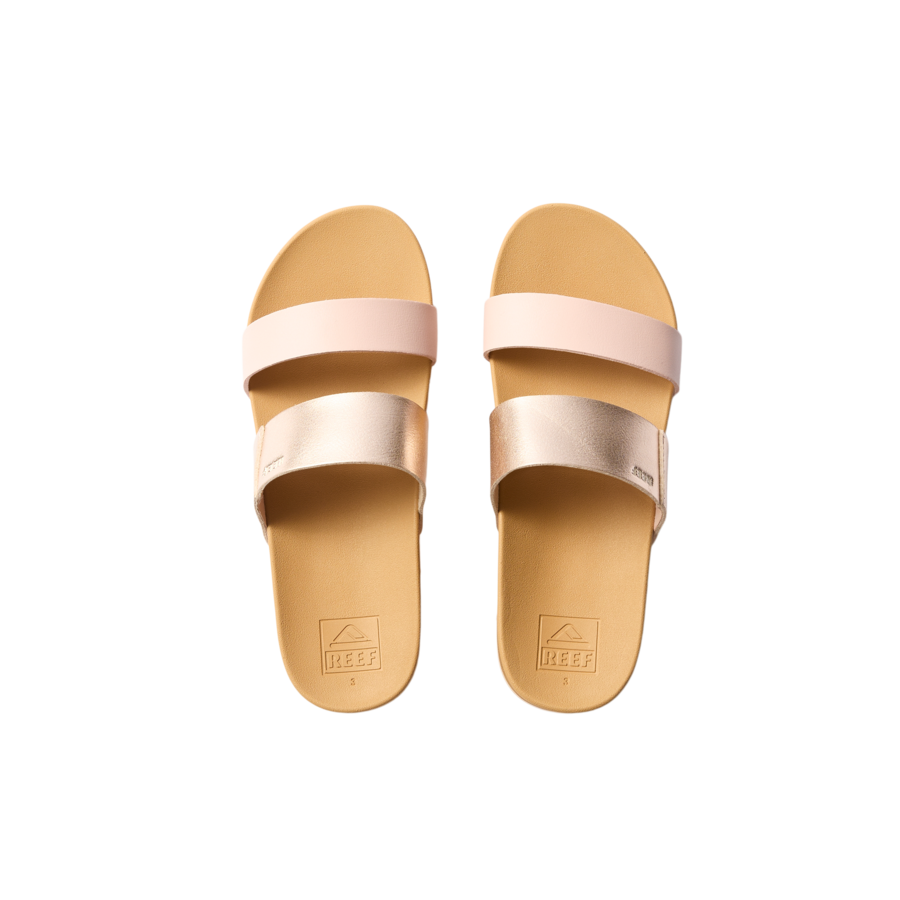 Kids Cushion Vista