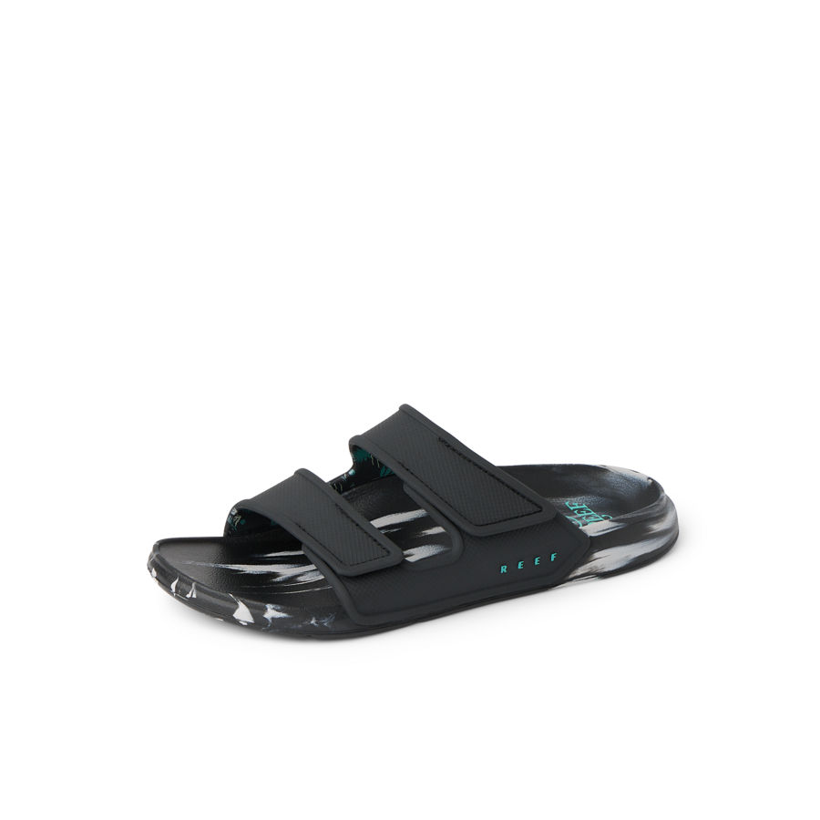 Reef X Palm Golf Oasis Adapt - Image 6