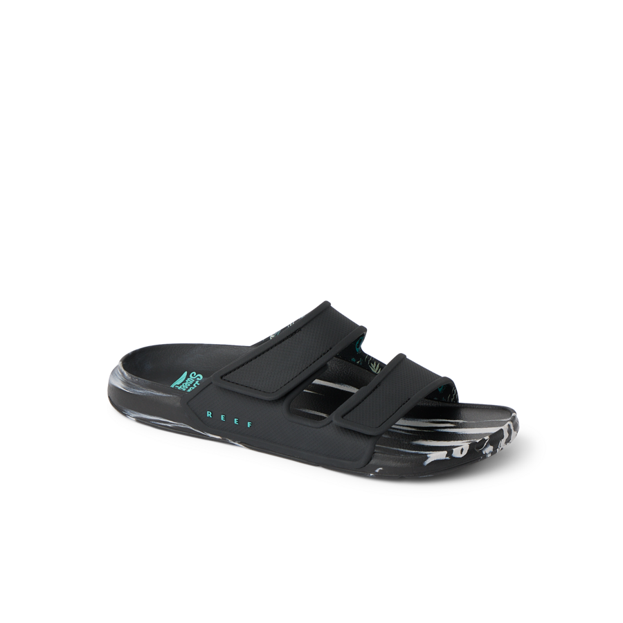 Reef X Palm Golf Oasis Adapt - Image 2