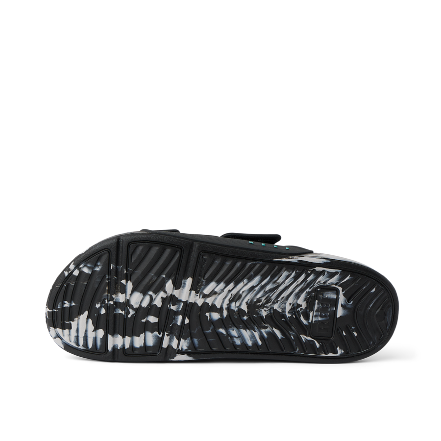 Reef X Palm Golf Oasis Adapt - Image 7