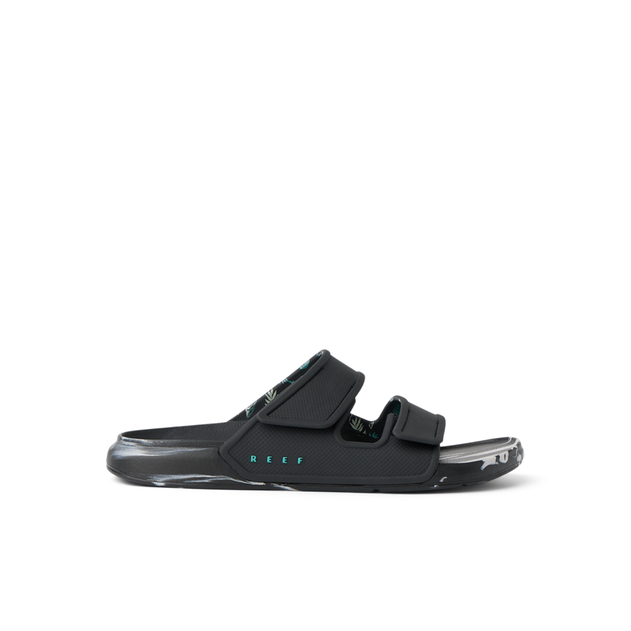 Reef X Palm Golf Oasis Adapt