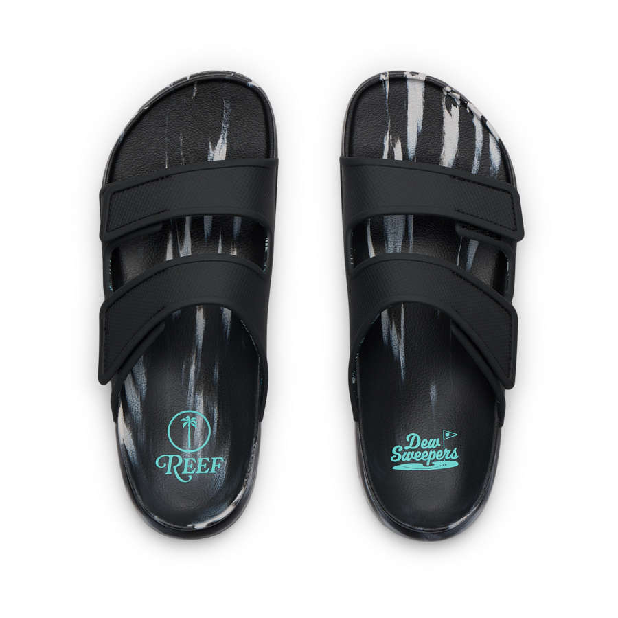 Reef X Palm Golf Oasis Adapt - Image 5
