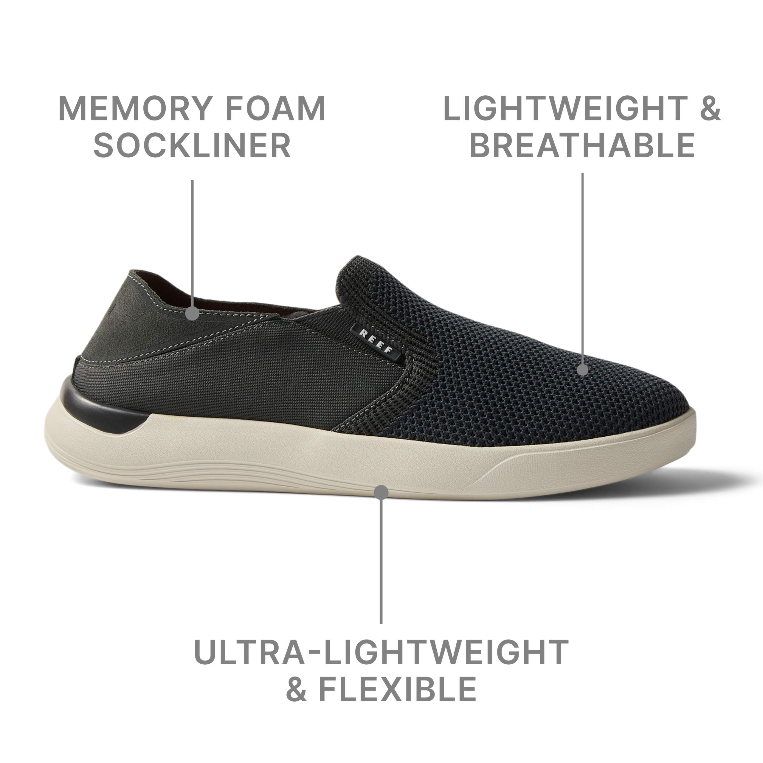 Swellsole Neptune Slip-On - Image 10