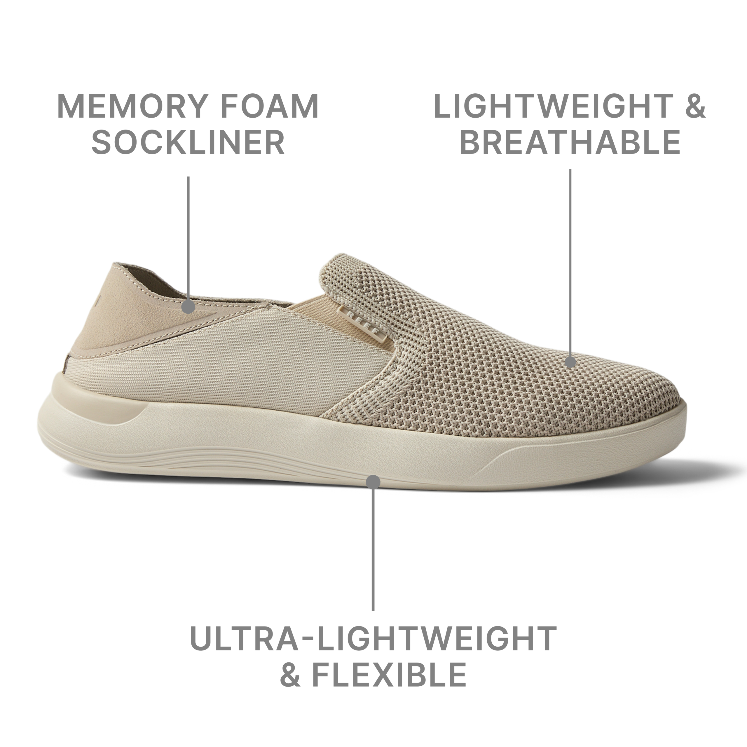 Swellsole Neptune Slip-On - Image 11