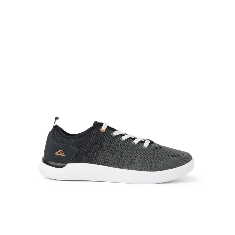 Swellsole Neso
