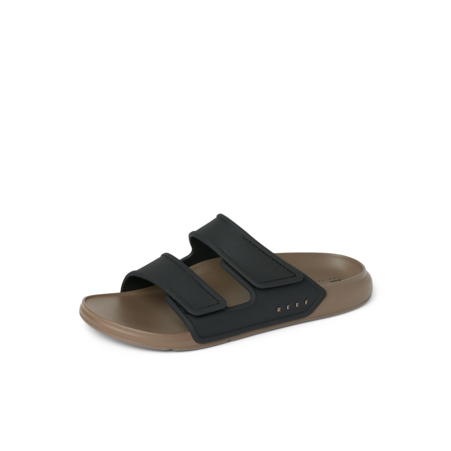 Oasis Adapt - Image 7