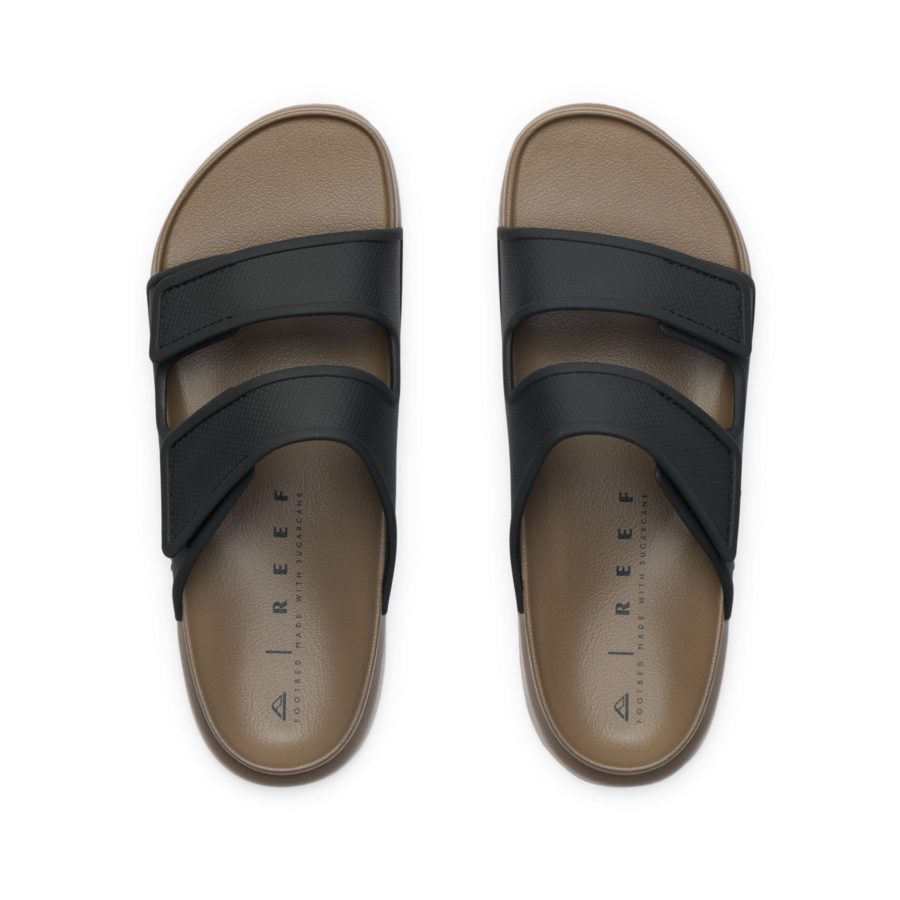 Oasis Adapt - Image 4
