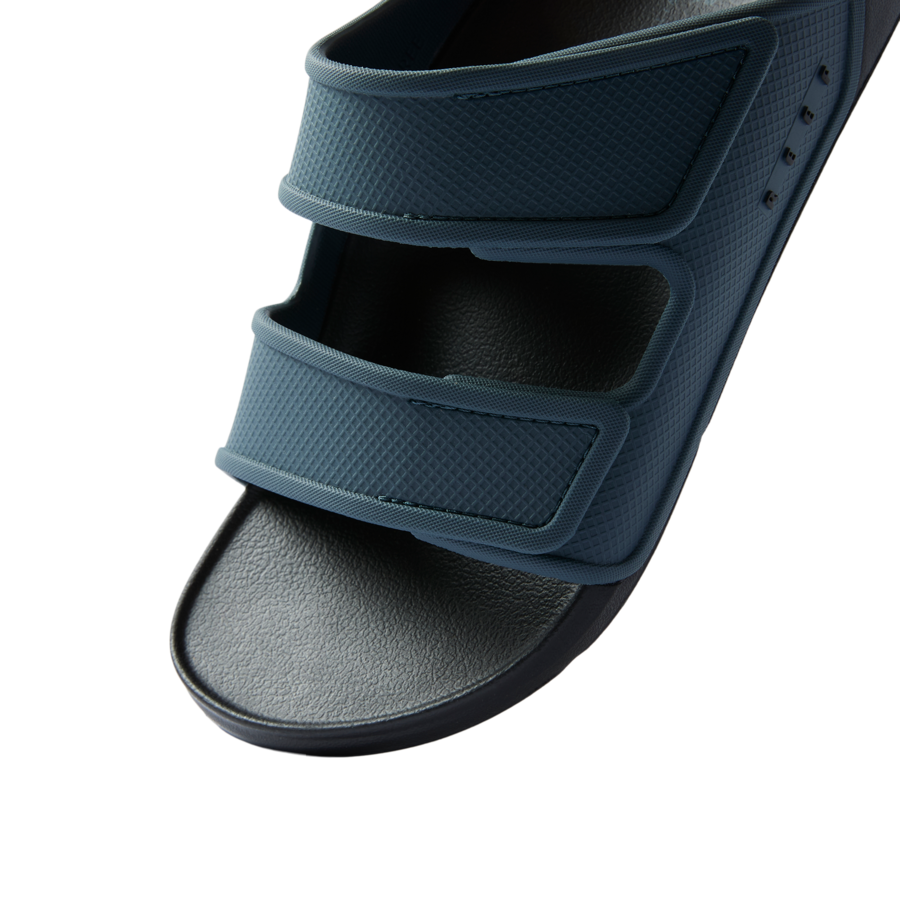 Oasis Adapt - Image 8
