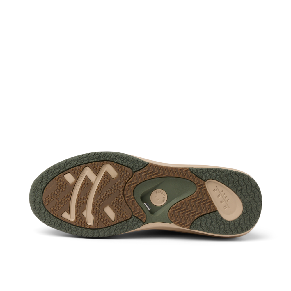 Fanning Shoe - Image 5
