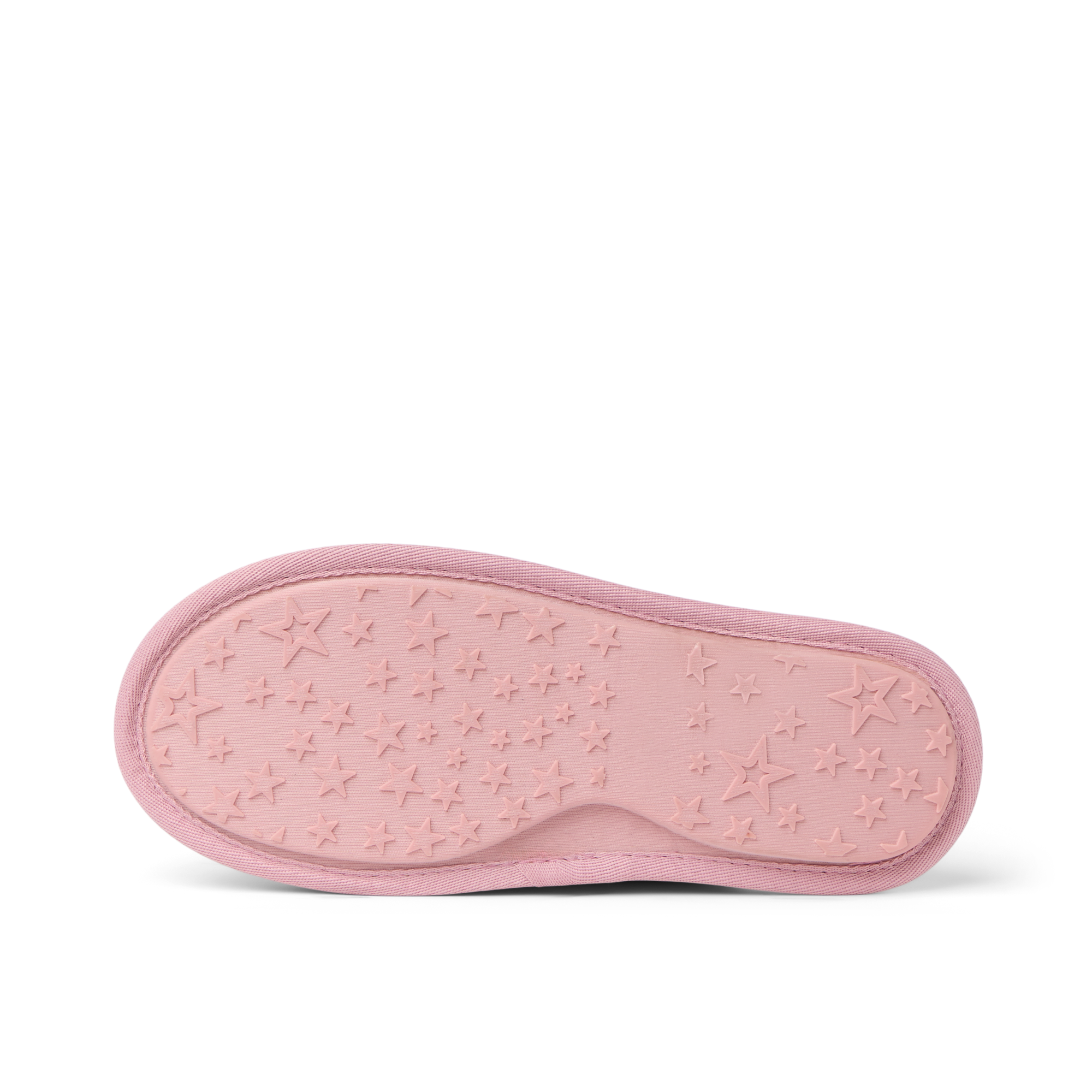 Iryss - Image 6