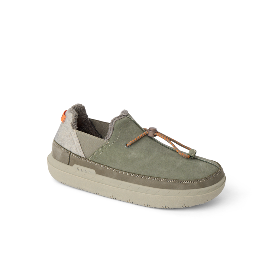 Rambler - Image 2