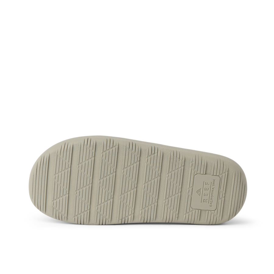 Rambler - Image 6