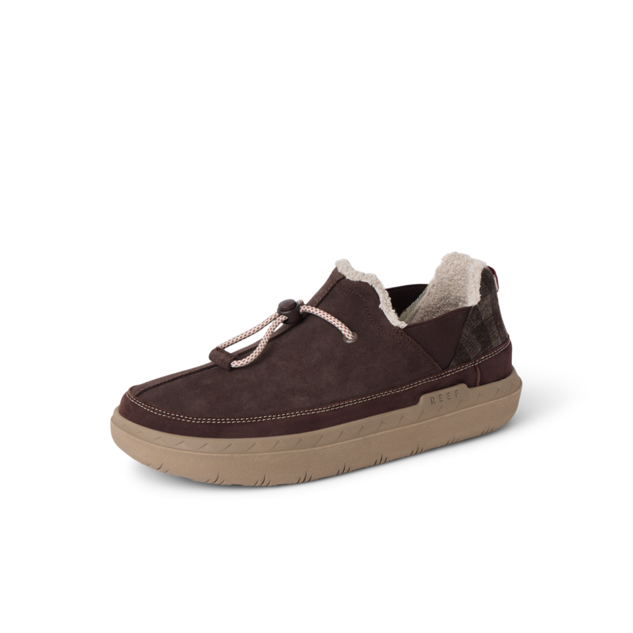 Rambler - Image 8