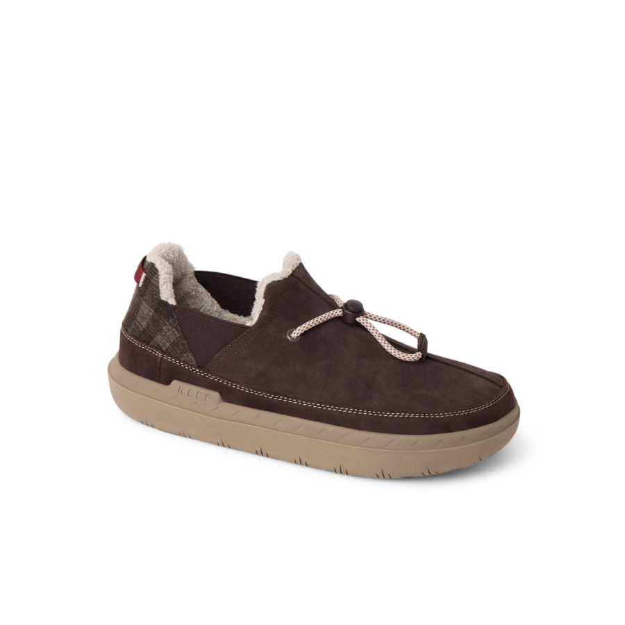 Rambler - Image 4