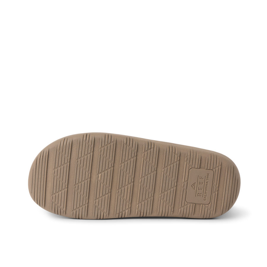 Rambler - Image 7