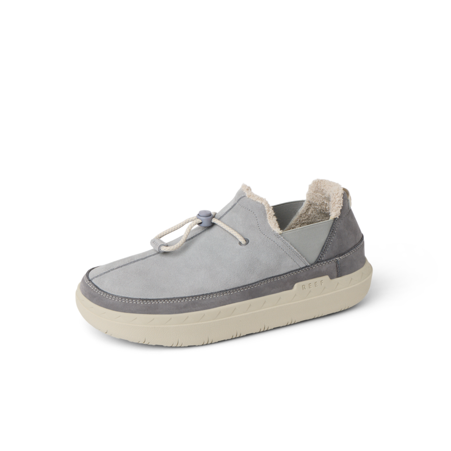 Rambler - Image 5