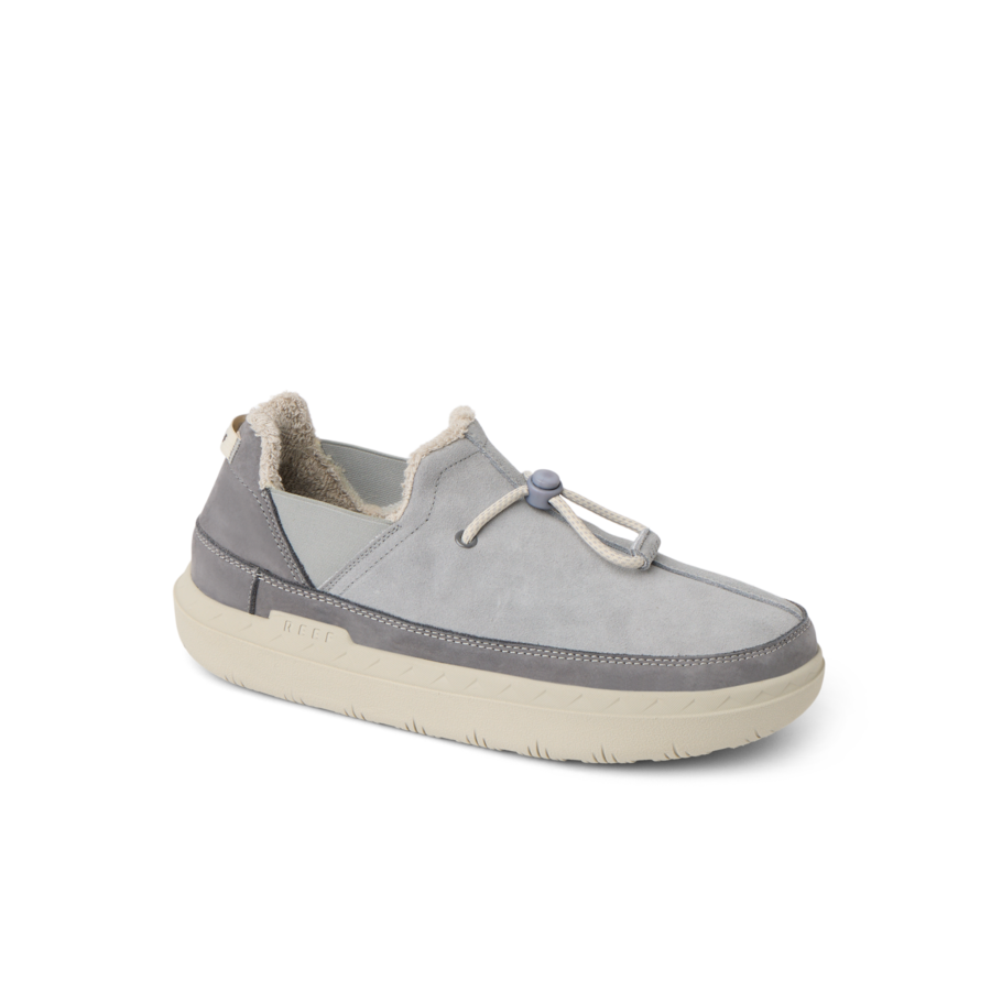Rambler - Image 2