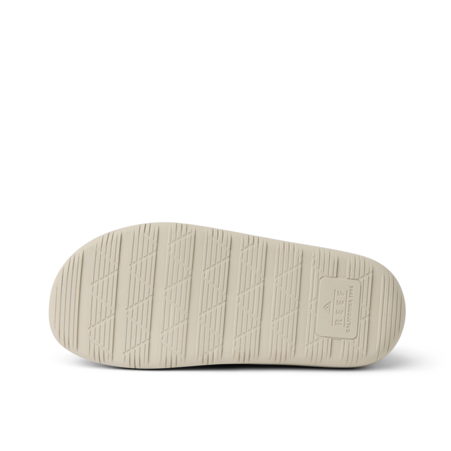 Rambler - Image 4